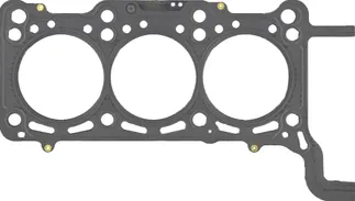 Victor Reinz Engine Cylinder Head Gasket - 059103383MP